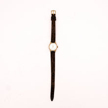 Carica l'immagine nel visualizzatore di Gallery, Orologio da polso anni '60
