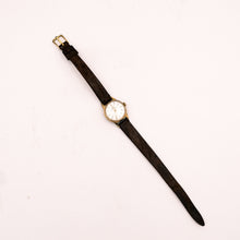 Carica l'immagine nel visualizzatore di Gallery, Orologio da polso anni '60