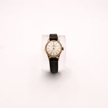 Carica l'immagine nel visualizzatore di Gallery, Orologio da polso anni '60