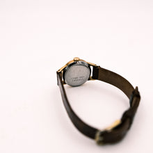 Carica l'immagine nel visualizzatore di Gallery, Orologio da polso anni '60