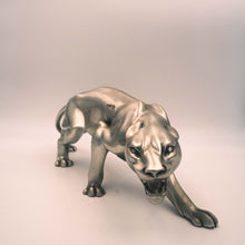 Carica l'immagine nel visualizzatore di Gallery, Pantera