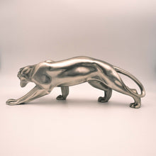 Carica l'immagine nel visualizzatore di Gallery, Pantera