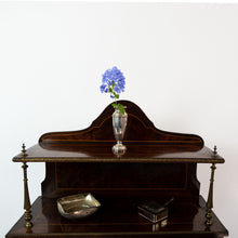 Carica l'immagine nel visualizzatore di Gallery, Scrittoio '800