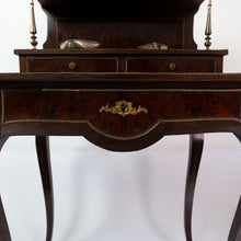 Carica l'immagine nel visualizzatore di Gallery, Scrittoio '800