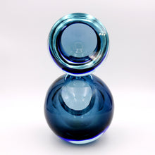 Carica l'immagine nel visualizzatore di Gallery, Scultura vetro Murano