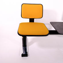 Carica l'immagine nel visualizzatore di Gallery, Sedute d'attesa Ettore Sottsass