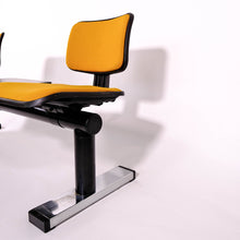 Carica l'immagine nel visualizzatore di Gallery, Sedute d'attesa Ettore Sottsass