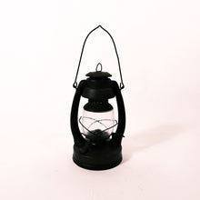 Carica l'immagine nel visualizzatore di Gallery, Lanterna Embury