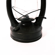 Carica l'immagine nel visualizzatore di Gallery, Lanterna Embury