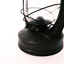 Carica l'immagine nel visualizzatore di Gallery, Lanterna Embury