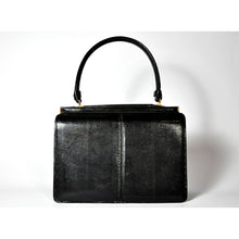 Load image into Gallery viewer, borsa a mano anni 50 - 1950s hand bag
