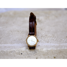 Load image into Gallery viewer, orologio da polso anni 60 - 1960s watch
