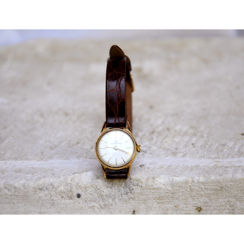 orologio da polso anni 60 - 1960s watch